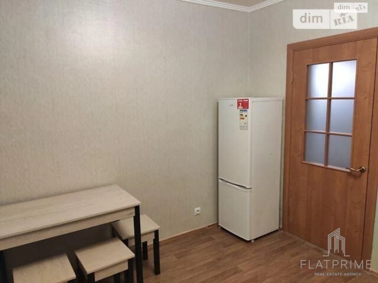 Продаж Квартира Голосіївський