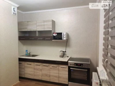 Продаж Квартира Голосіївський