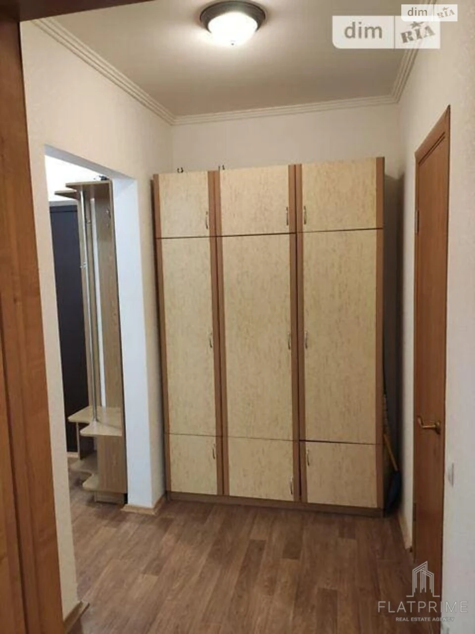 Продаж Квартира Голосіївський