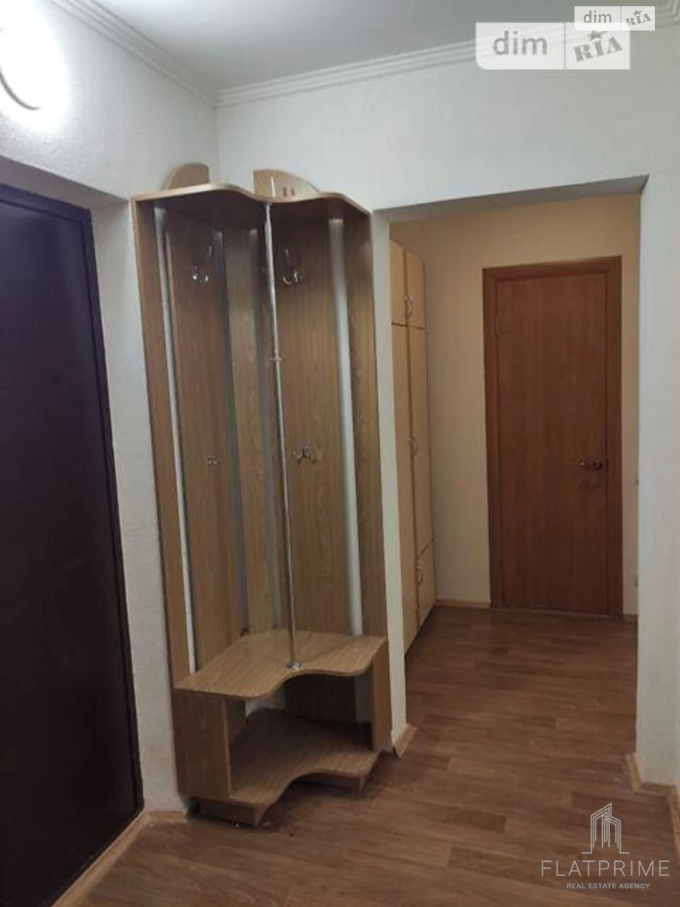 Продаж Квартира Голосіївський