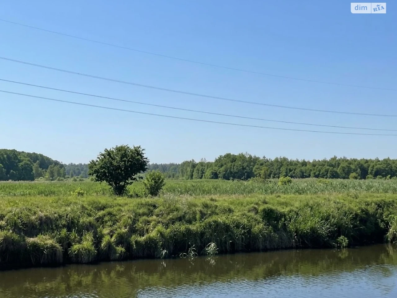 Продаж Земля сільськогосподарського призначення