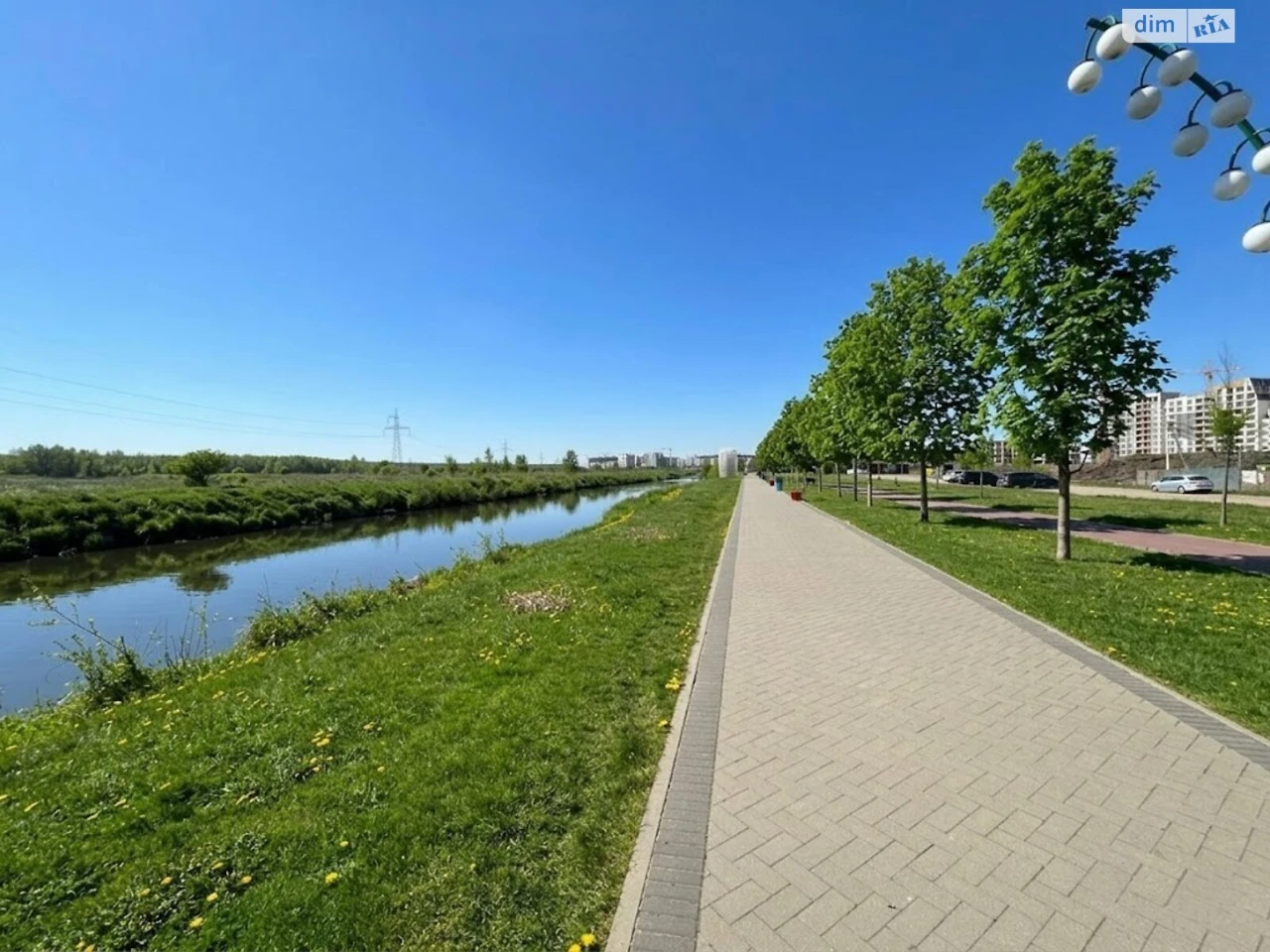 Продаж Земля сільськогосподарського призначення