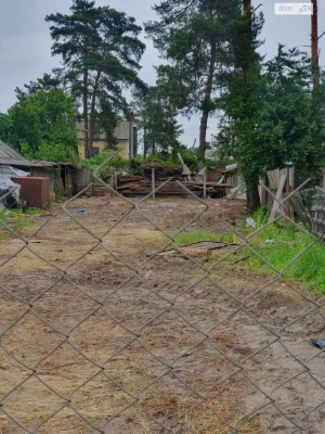 Продаж Ділянка під житлову забудову