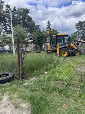 Продаж Ділянка під житлову забудову