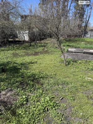 Продаж Ділянка під житлову забудову Ірпінь
