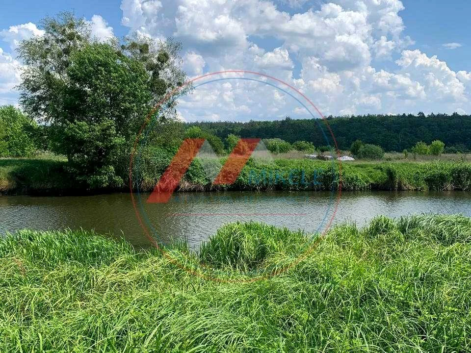 Ділянка. Ірпінь, Дачна вул.
