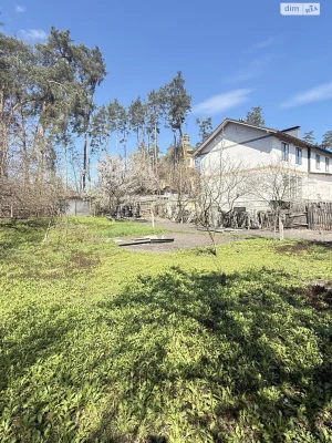 Продаж Ділянка під житлову забудову Ірпінь