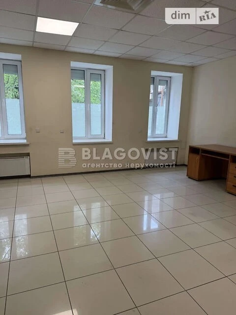 Sale of 3-room apartment 62.7 sq. m. on Nimetska Street 3 • ID 345539