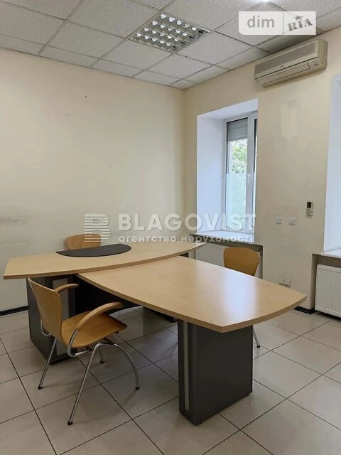 Sale of 3-room apartment 62.7 sq. m. on Nimetska Street 3 • ID 345539