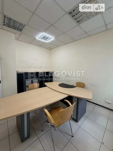 Sale of 3-room apartment 62.7 sq. m. on Nimetska Street 3 • ID 345539