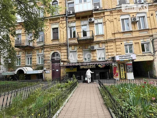 Sale of 3-room apartment 62.7 sq. m. on Nimetska Street 3 • ID 345539