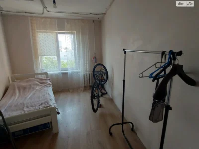 Продажа квартиры.