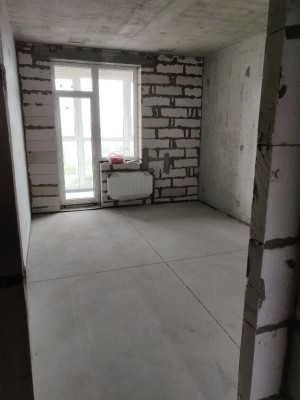В продаже 3-комнатная квартира в ЖК "Михайловский городок"
