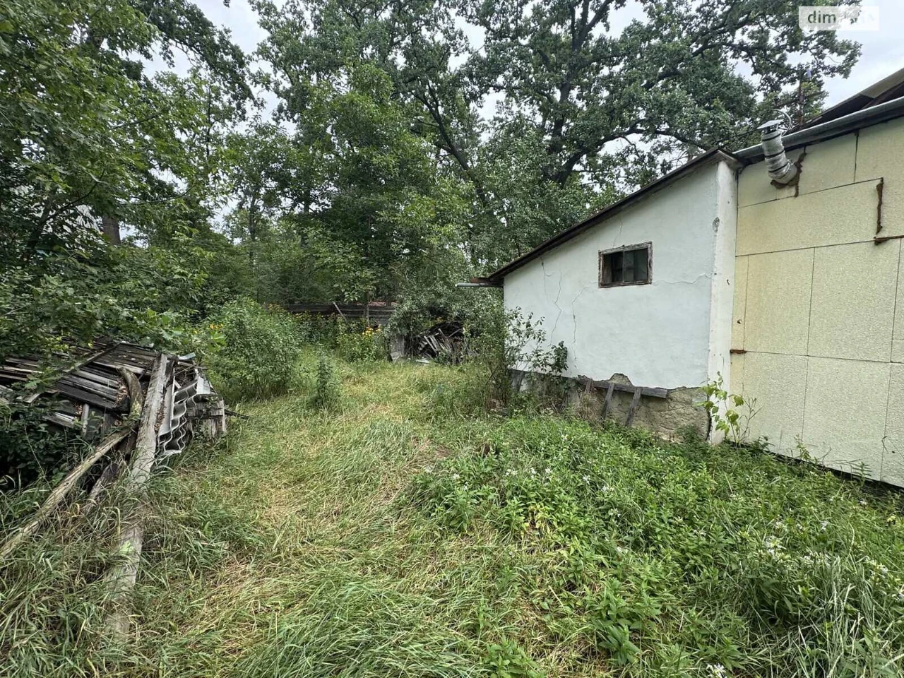 Продаж Ділянка під житлову забудову Ірпінь