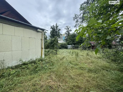 Продаж Ділянка під житлову забудову Ірпінь