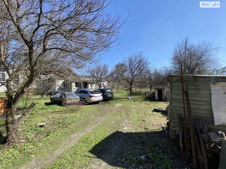 Продаж Ділянка під житлову забудову Ірпінь