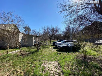 Продаж Ділянка під житлову забудову Ірпінь