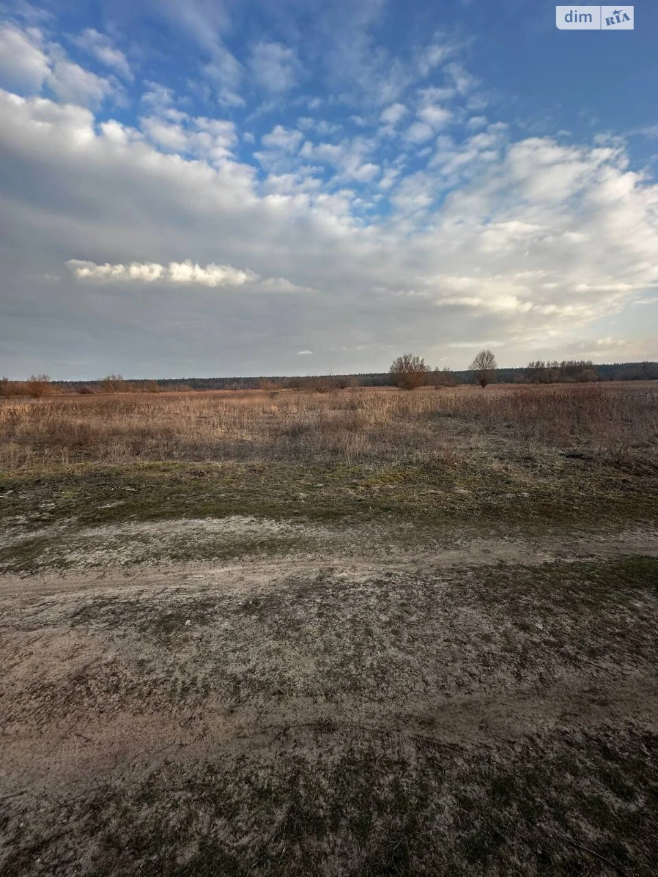 Продаж Ділянка під житлову забудову Ірпінь