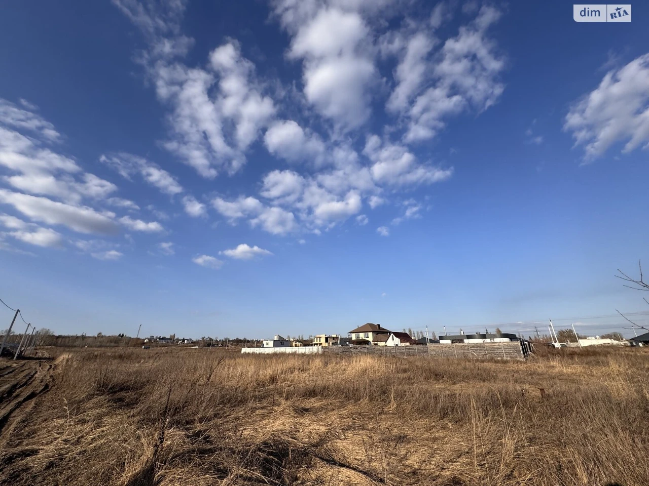 Продаж Ділянка під житлову забудову Ірпінь