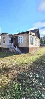 Продам земельну ділянку в Ірпіні по вул. Мечнікова 88