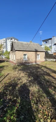 Продам земельну ділянку в Ірпіні по вул. Мечнікова 88