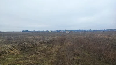 Продаж 30 соток з призначенням садівництво.