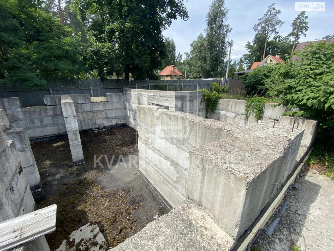 Продаж Ділянка під житлову забудову