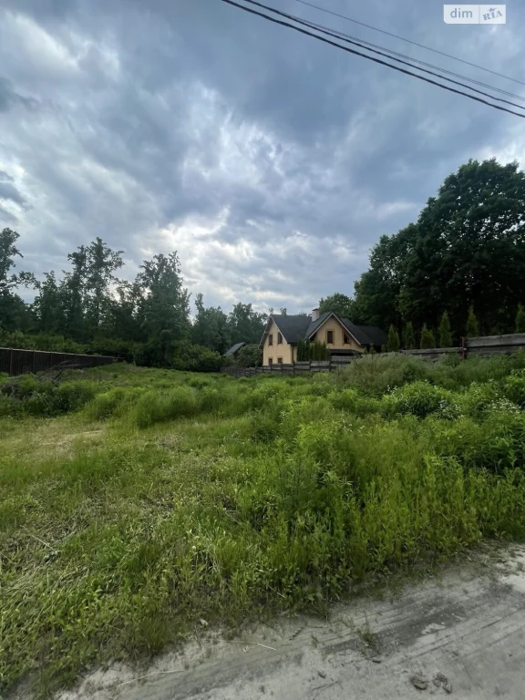Продаж Земля сільськогосподарського призначення
