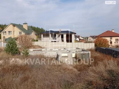 Продаж Ділянка під житлову забудову