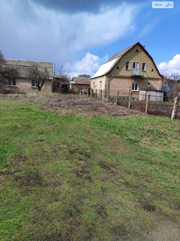 Продаж Ділянка під житлову забудову