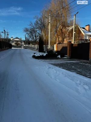 Продаж Ділянка під житлову забудову