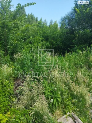 Продаж Ділянка під житлову забудову