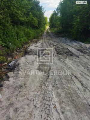 Продаж Ділянка під житлову забудову