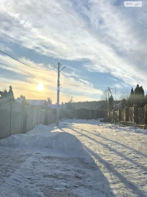 Продаж Ділянка під житлову забудову