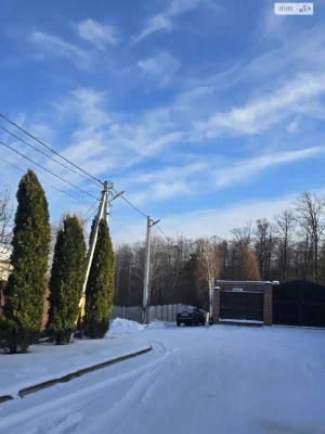 Продаж Ділянка під житлову забудову