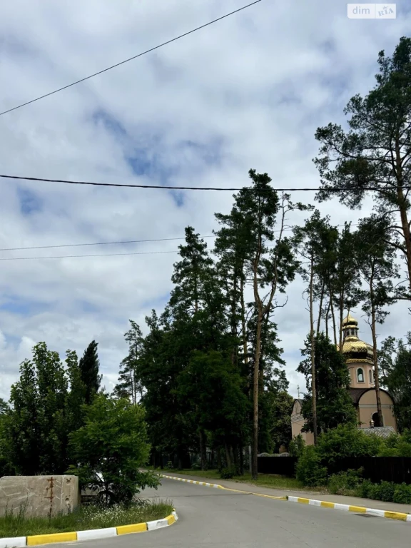 Продаж Ділянка під житлову забудову