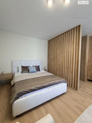 Продаж Квартира Теремки-1