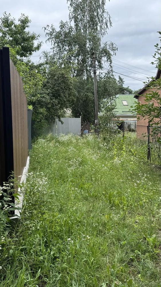 Стоянка1 ділянка 10 соток. Чудове місце для будівництва буди