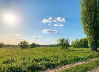 Продаж ділянки 164сот.Ірпінь.ОСГМожливість переводу під забу