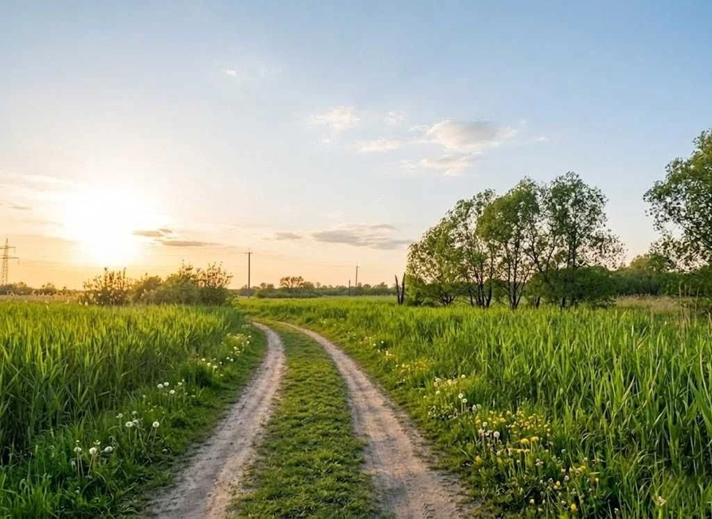 Продаж ділянки 164сот.Ірпінь.ОСГМожливість переводу під забу
