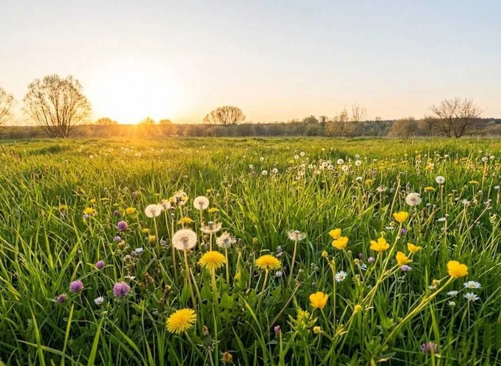 Продаж ділянки 164сот.Ірпінь.ОСГМожливість переводу під забу