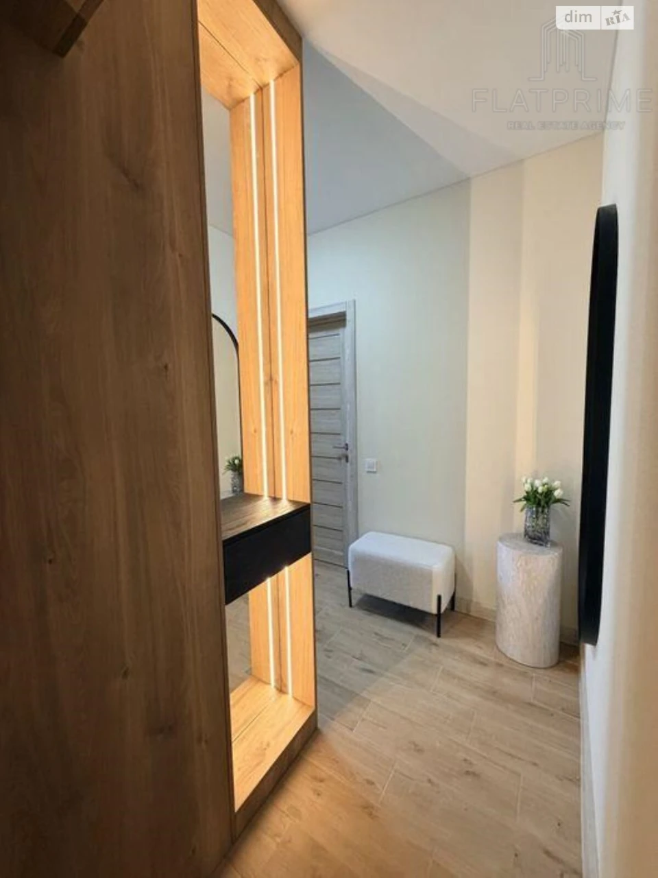 Продаж Квартира Теремки-1