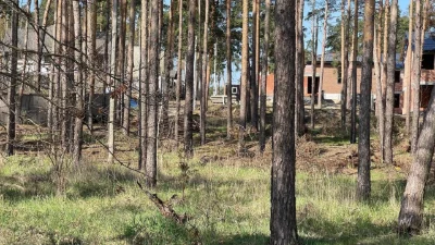 Без% Фото реальні 0,1га 10сот Ірпінь вул.Лугова Бучанський р