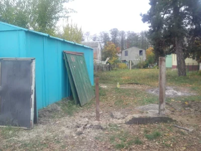 Ділянка 4,5 сотих, Ірпінь центр, під приватний дім, СТО, шин