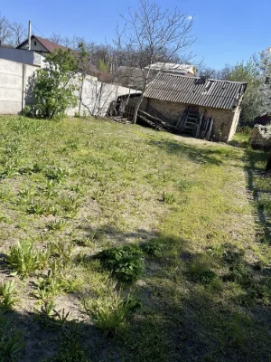 Продам зимельну ділянку під забудову в Ірпені, вул. М. Донцо