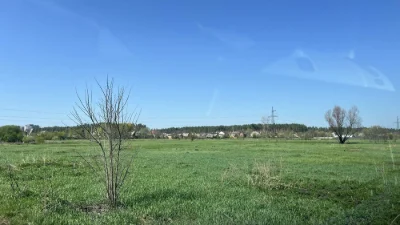 Ділянки 12 соток Ірпінь