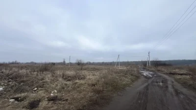 Ділянки 12 соток Ірпінь