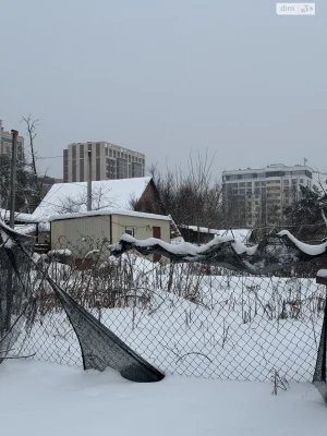 Продаж Ділянка під житлову забудову Ірпінь