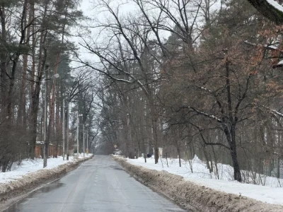 Продам. Ділянка 41сотка . Під будівництво. Вулиця давидчука