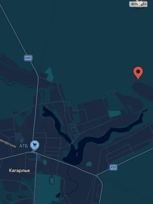 Продаж Ділянка під житлову забудову